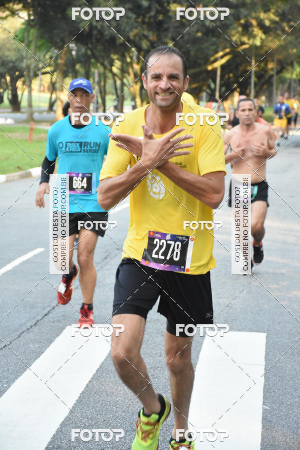 Buy your photos of the eventNat Geo Run on Fotop