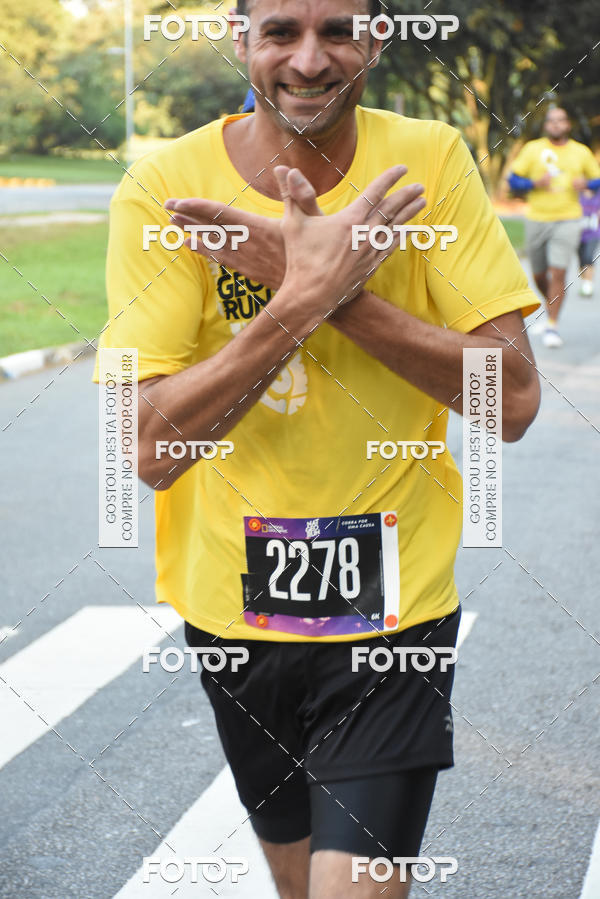 Buy your photos of the eventNat Geo Run on Fotop