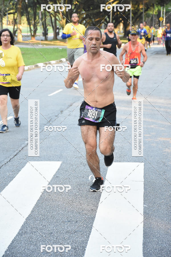 Buy your photos of the eventNat Geo Run on Fotop