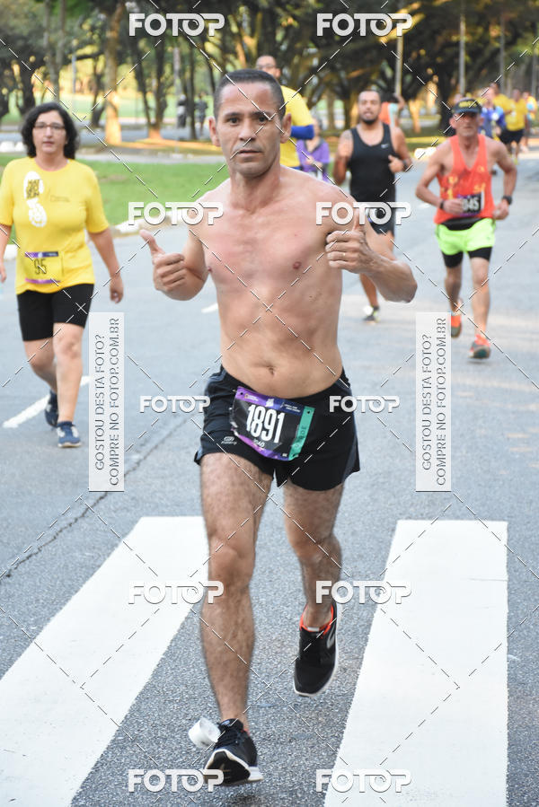 Buy your photos of the eventNat Geo Run on Fotop