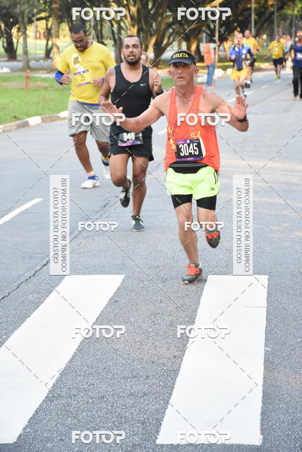 Buy your photos of the eventNat Geo Run on Fotop