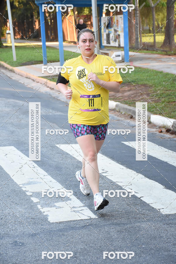 Buy your photos of the eventNat Geo Run on Fotop
