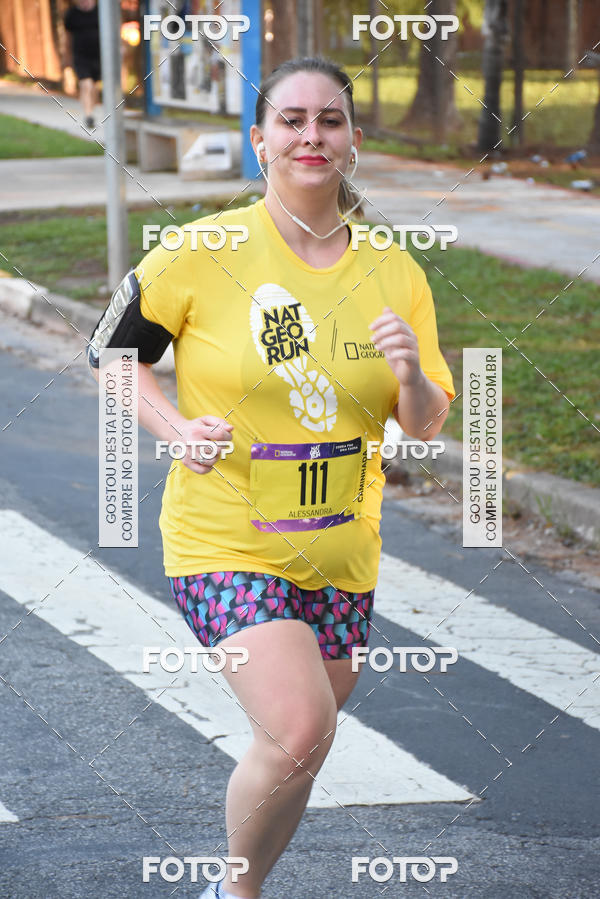Buy your photos of the eventNat Geo Run on Fotop