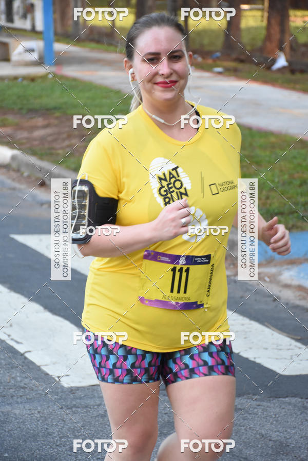 Buy your photos of the eventNat Geo Run on Fotop