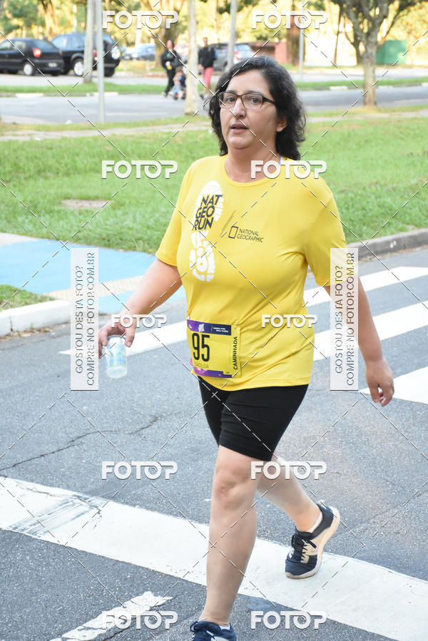 Buy your photos of the eventNat Geo Run on Fotop
