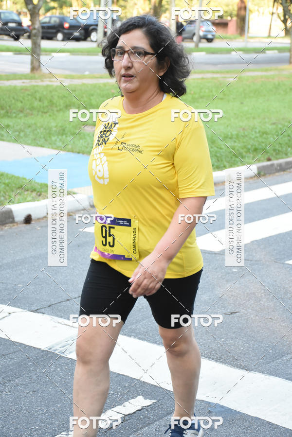 Buy your photos of the eventNat Geo Run on Fotop