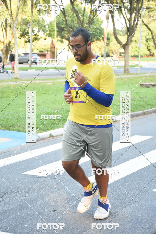Buy your photos of the eventNat Geo Run on Fotop