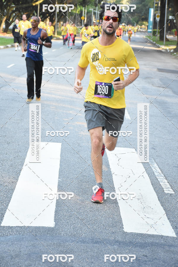 Buy your photos of the eventNat Geo Run on Fotop