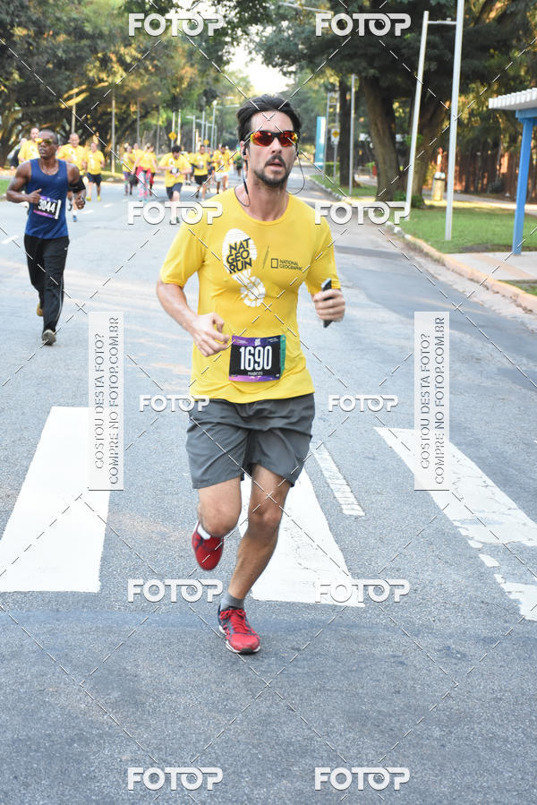 Buy your photos of the eventNat Geo Run on Fotop