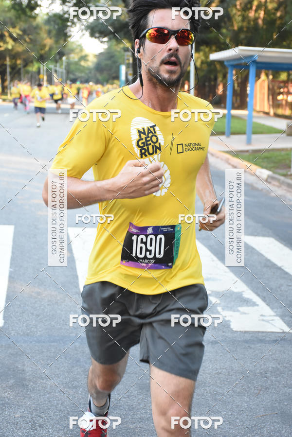 Buy your photos of the eventNat Geo Run on Fotop