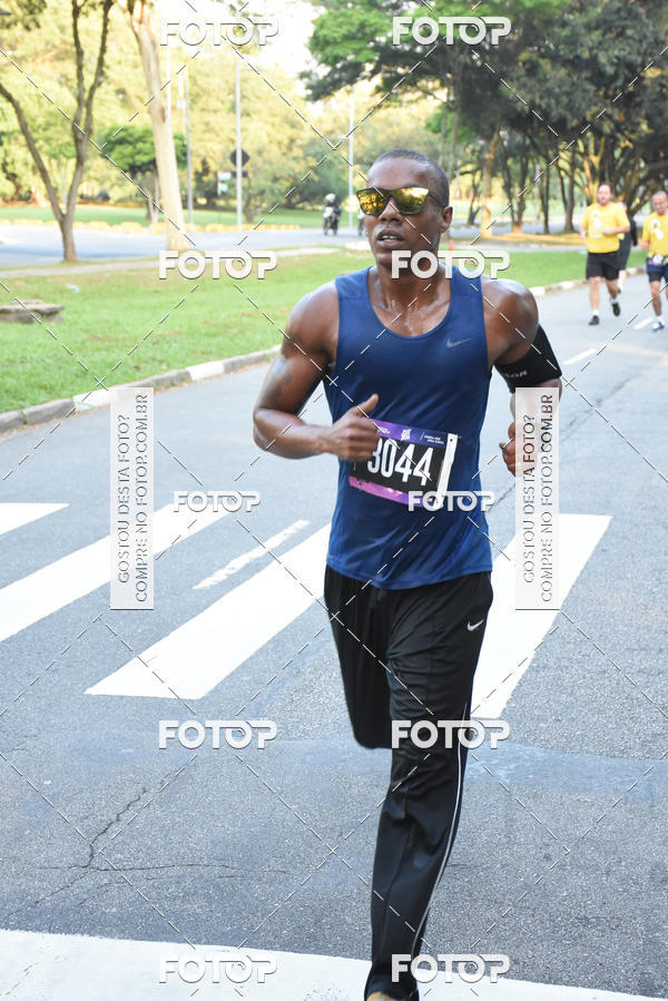 Buy your photos of the eventNat Geo Run on Fotop
