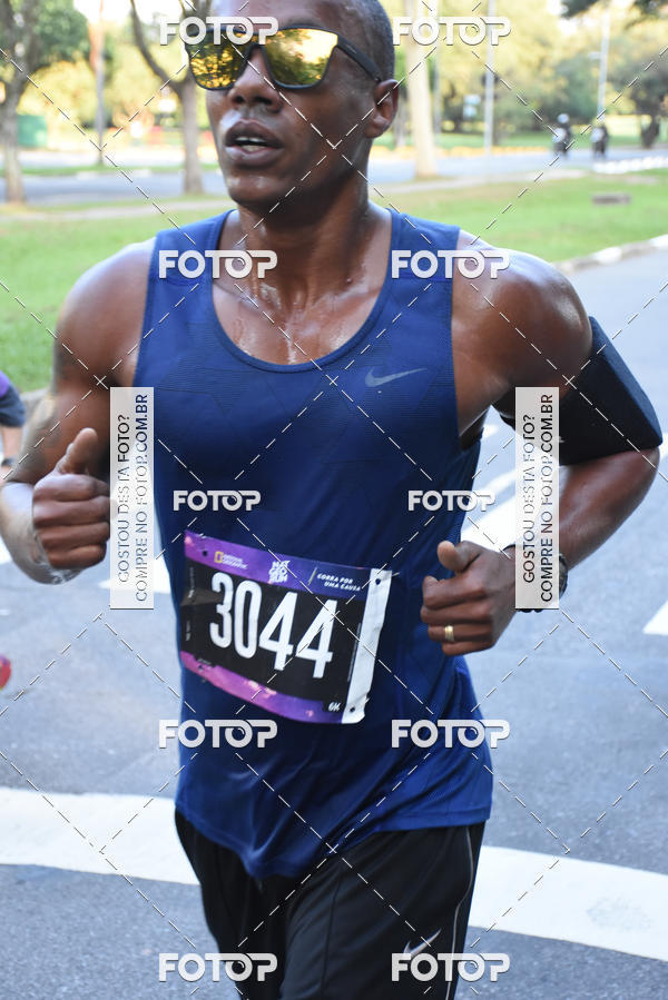 Buy your photos of the eventNat Geo Run on Fotop