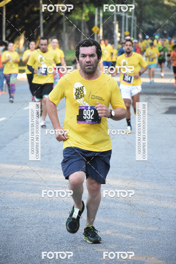 Buy your photos of the eventNat Geo Run on Fotop
