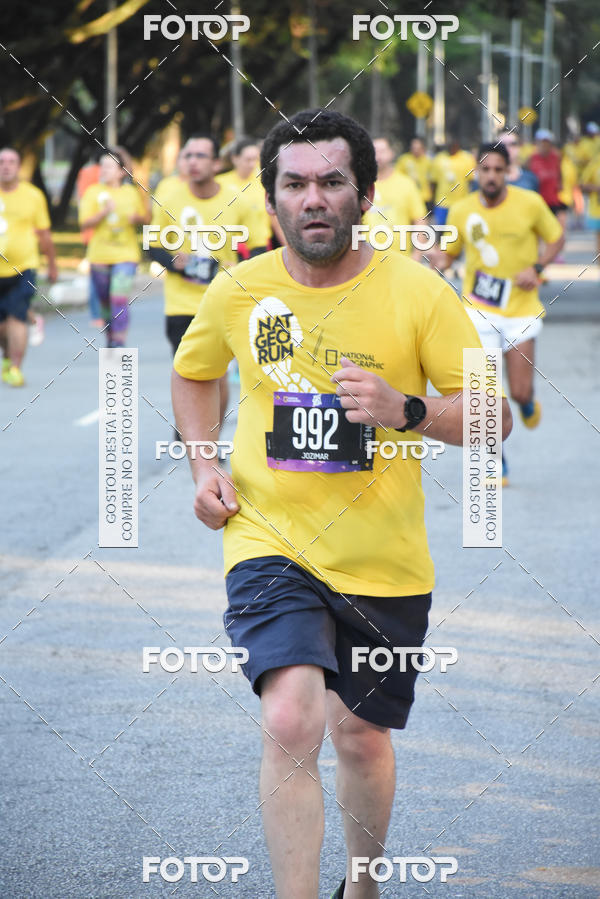 Buy your photos of the eventNat Geo Run on Fotop