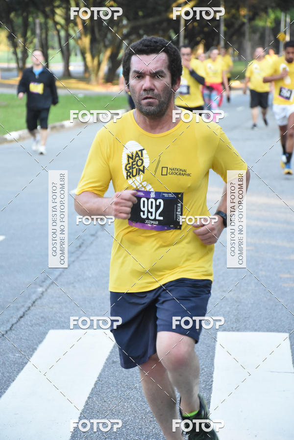Buy your photos of the eventNat Geo Run on Fotop