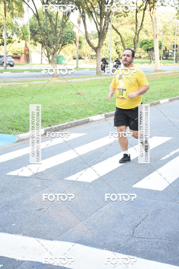 Buy your photos of the eventNat Geo Run on Fotop