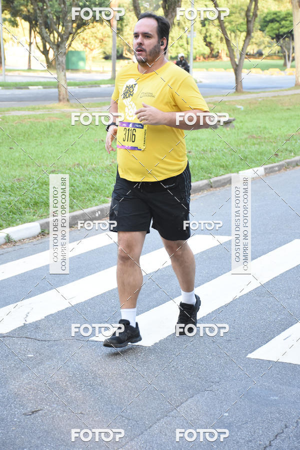 Buy your photos of the eventNat Geo Run on Fotop