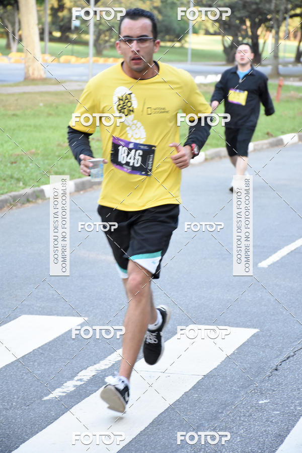 Buy your photos of the eventNat Geo Run on Fotop