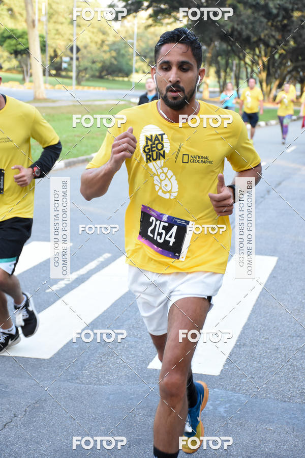 Buy your photos of the eventNat Geo Run on Fotop