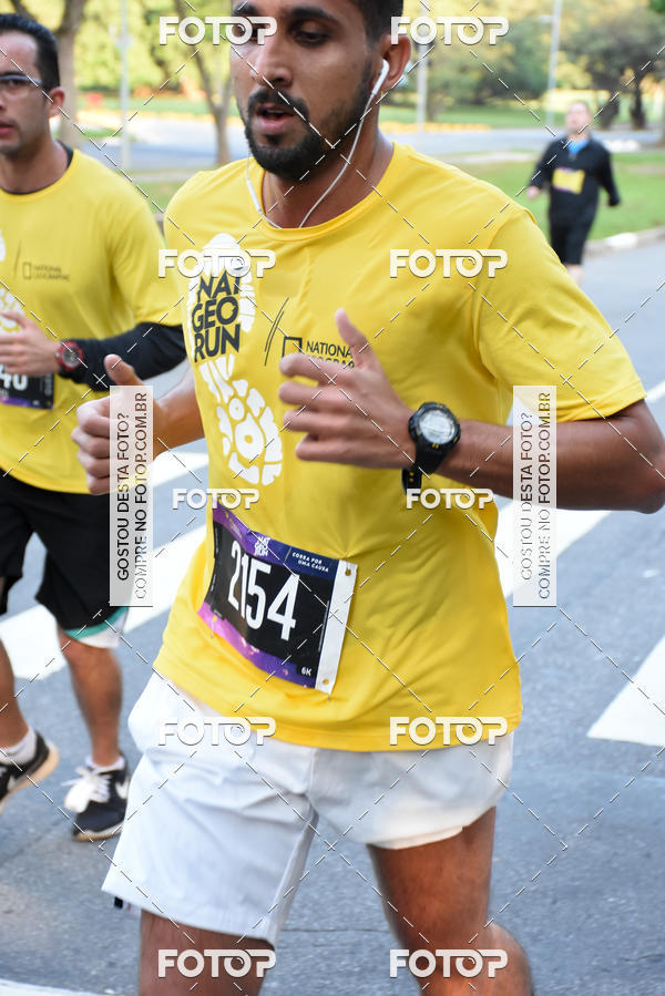 Buy your photos of the eventNat Geo Run on Fotop