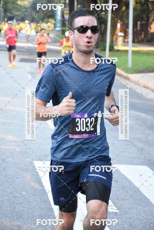 Buy your photos of the eventNat Geo Run on Fotop