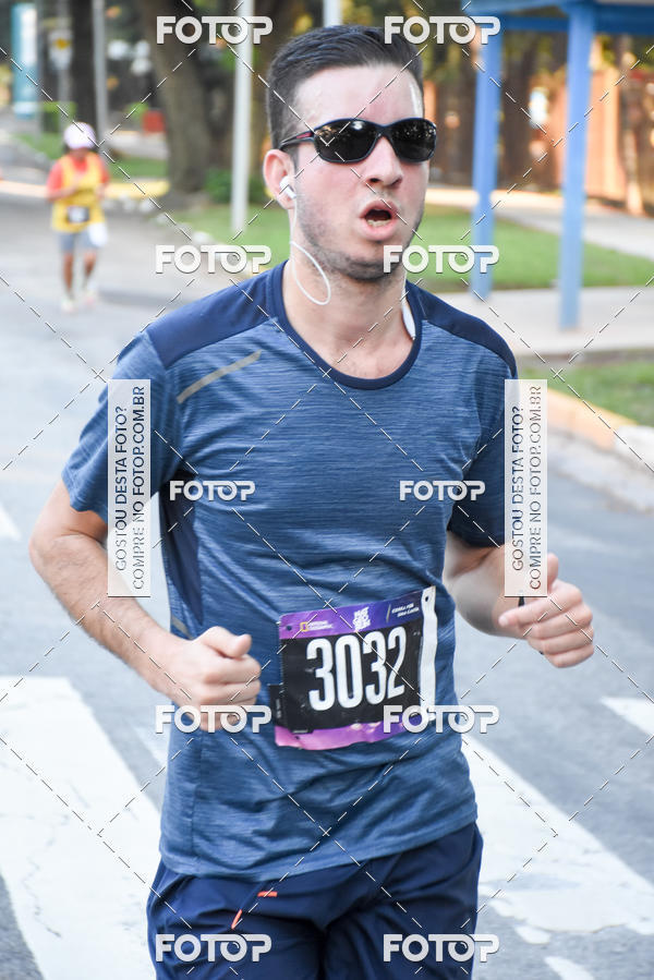 Buy your photos of the eventNat Geo Run on Fotop