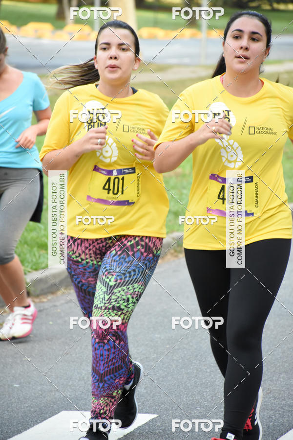 Buy your photos of the eventNat Geo Run on Fotop