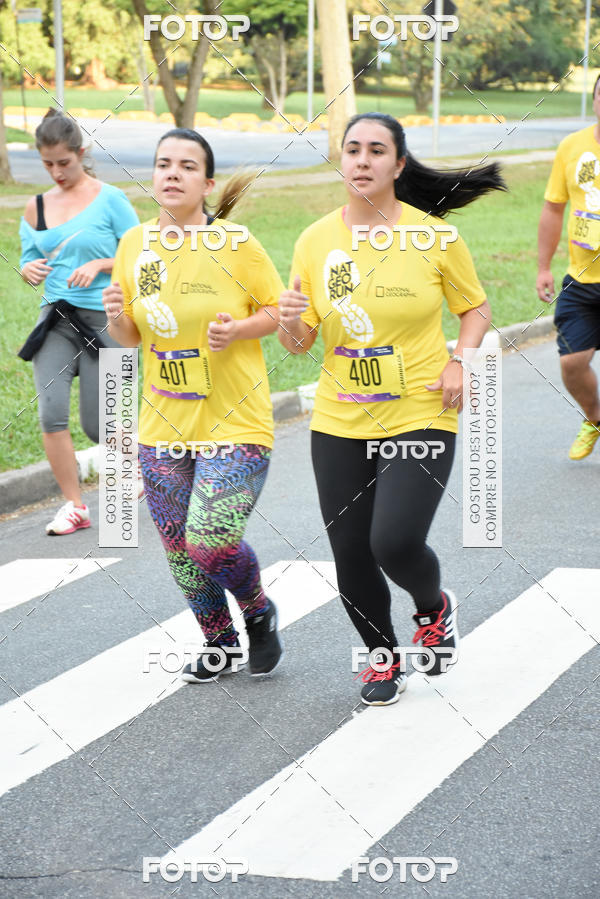 Buy your photos of the eventNat Geo Run on Fotop