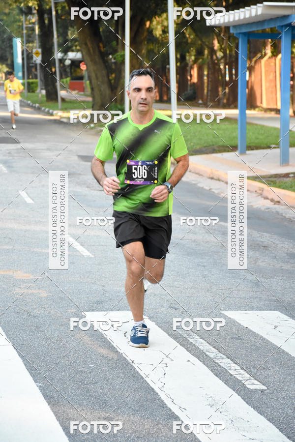 Buy your photos of the eventNat Geo Run on Fotop