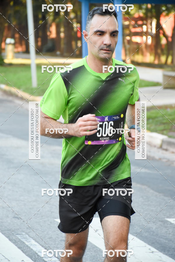 Buy your photos of the eventNat Geo Run on Fotop