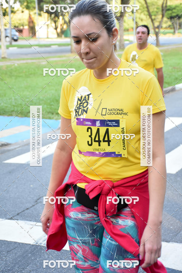 Buy your photos of the eventNat Geo Run on Fotop