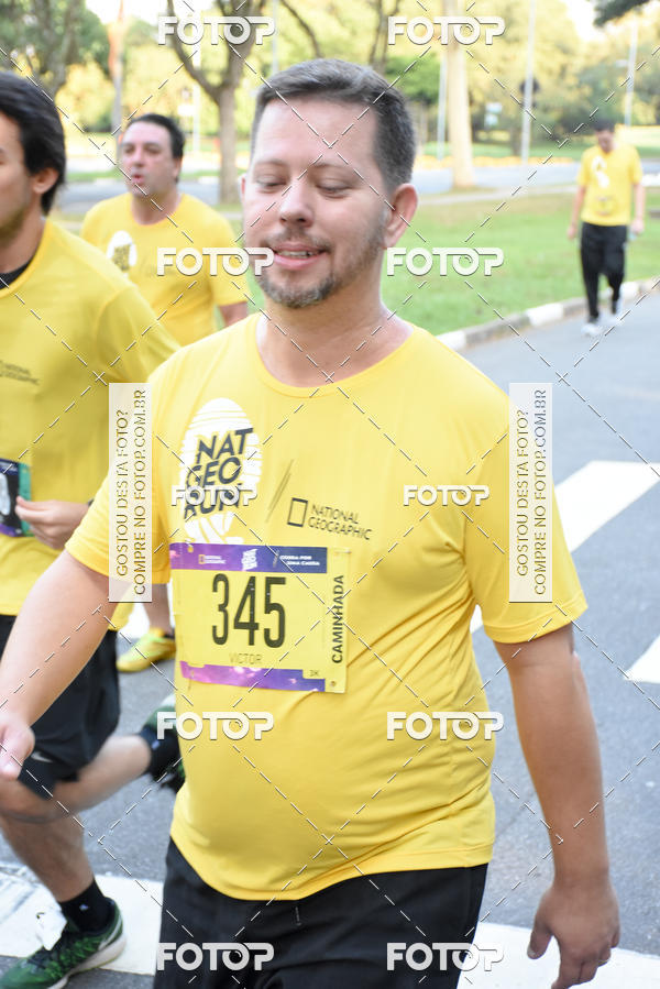Buy your photos of the eventNat Geo Run on Fotop