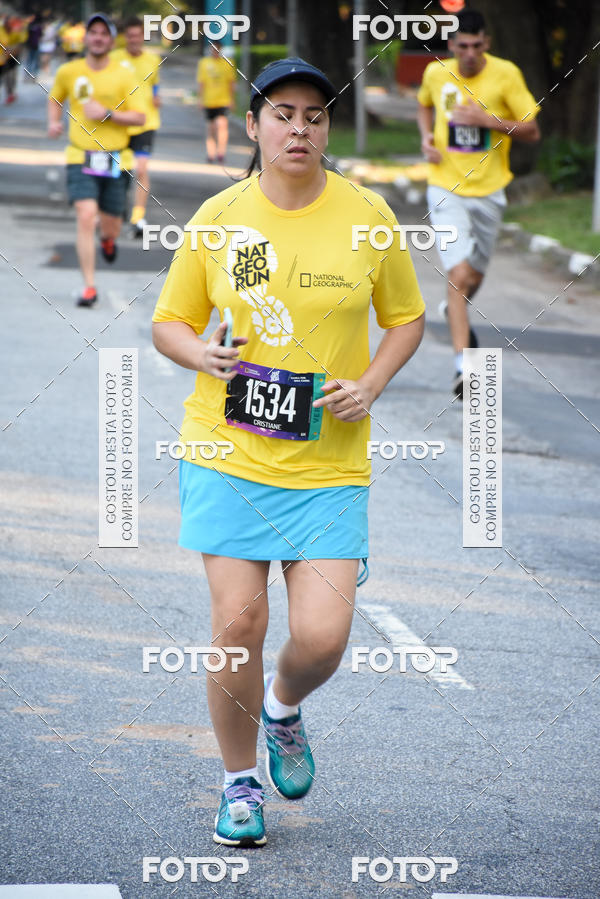Buy your photos of the eventNat Geo Run on Fotop