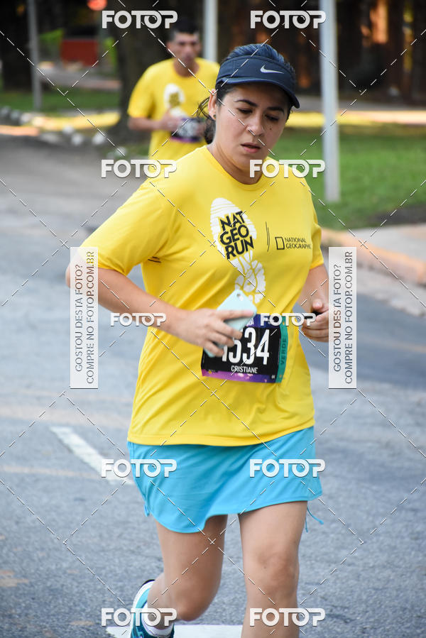 Buy your photos of the eventNat Geo Run on Fotop