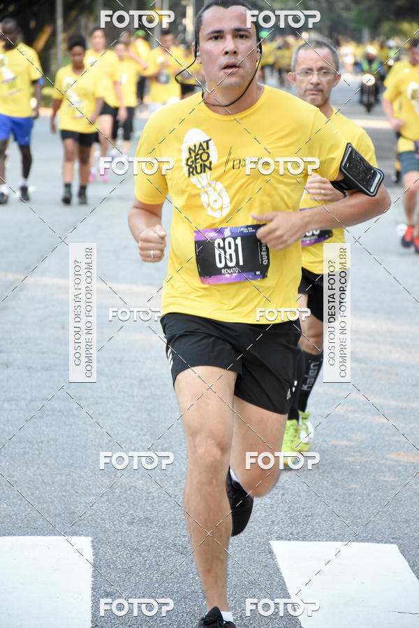 Buy your photos of the eventNat Geo Run on Fotop