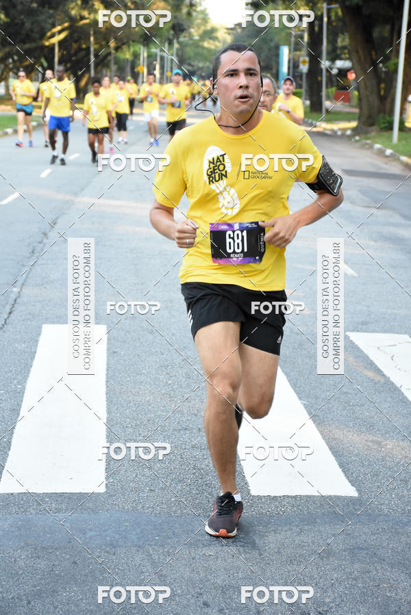 Buy your photos of the eventNat Geo Run on Fotop