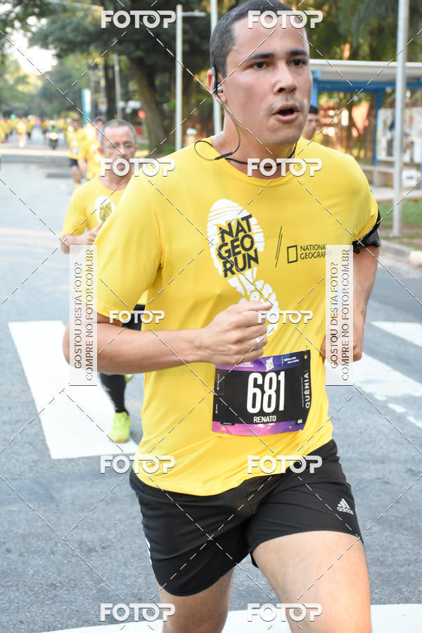 Buy your photos of the eventNat Geo Run on Fotop