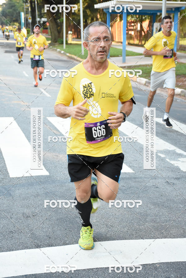 Buy your photos of the eventNat Geo Run on Fotop