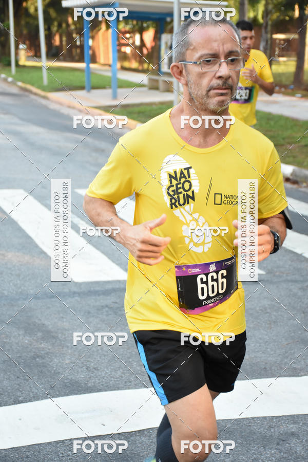 Buy your photos of the eventNat Geo Run on Fotop