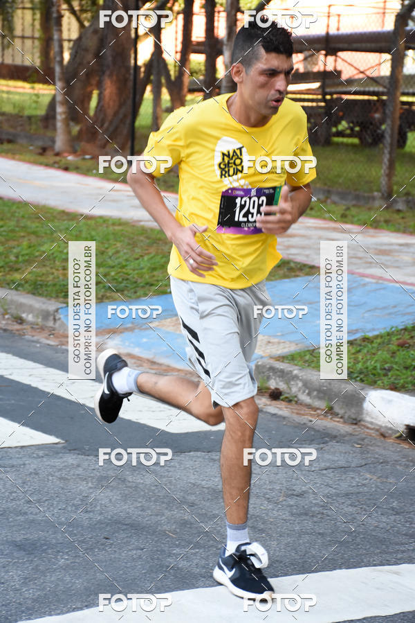 Buy your photos of the eventNat Geo Run on Fotop