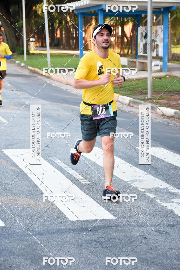 Buy your photos of the eventNat Geo Run on Fotop