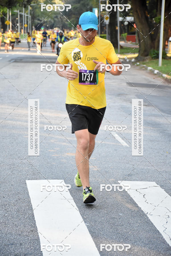 Buy your photos of the eventNat Geo Run on Fotop