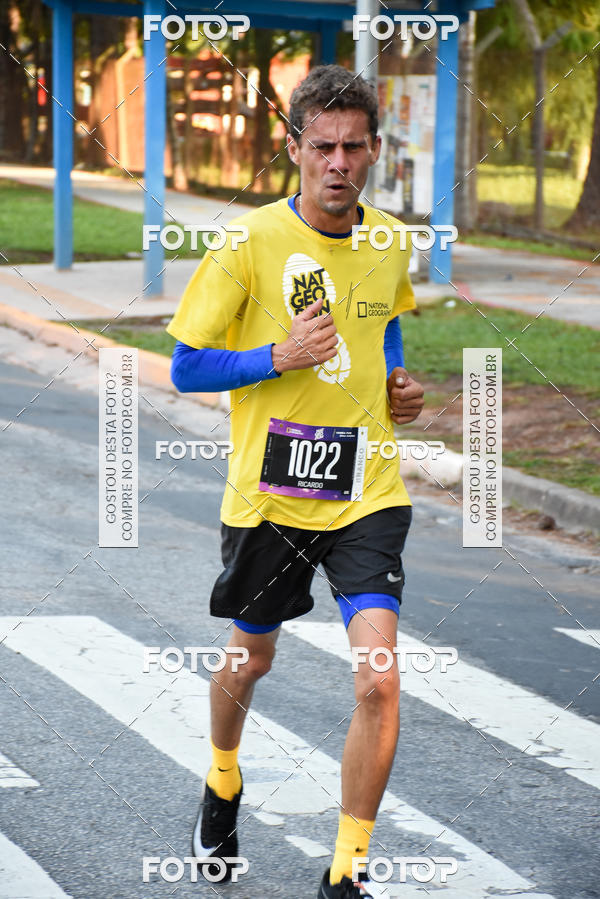 Buy your photos of the eventNat Geo Run on Fotop