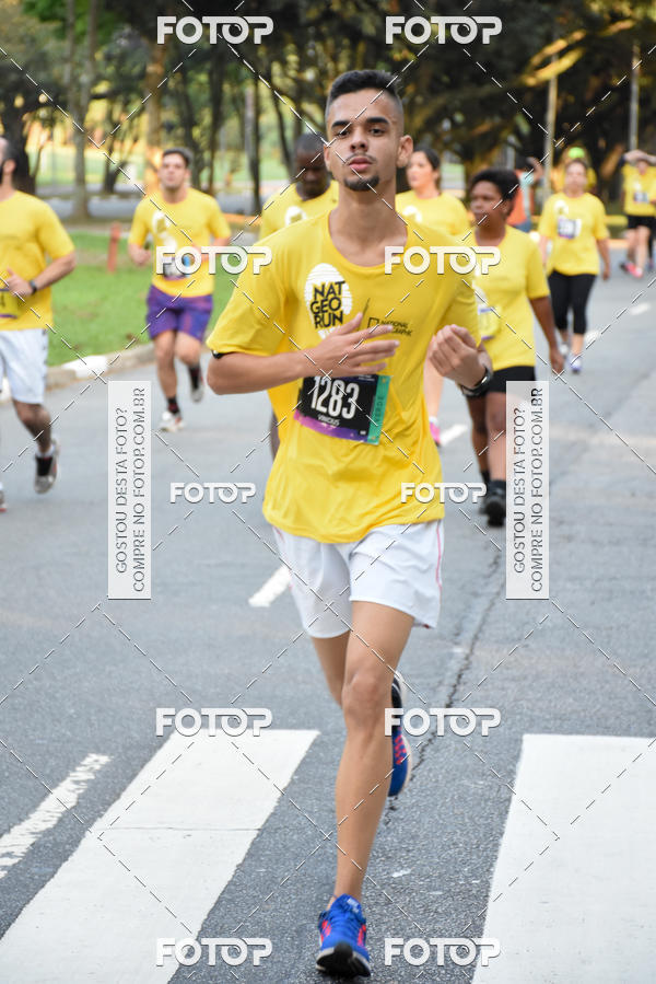 Buy your photos of the eventNat Geo Run on Fotop