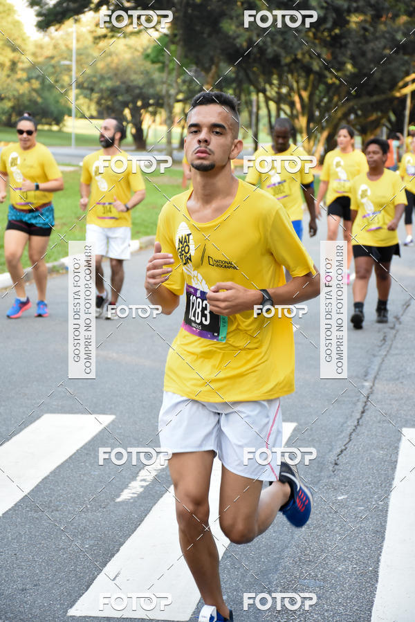 Buy your photos of the eventNat Geo Run on Fotop
