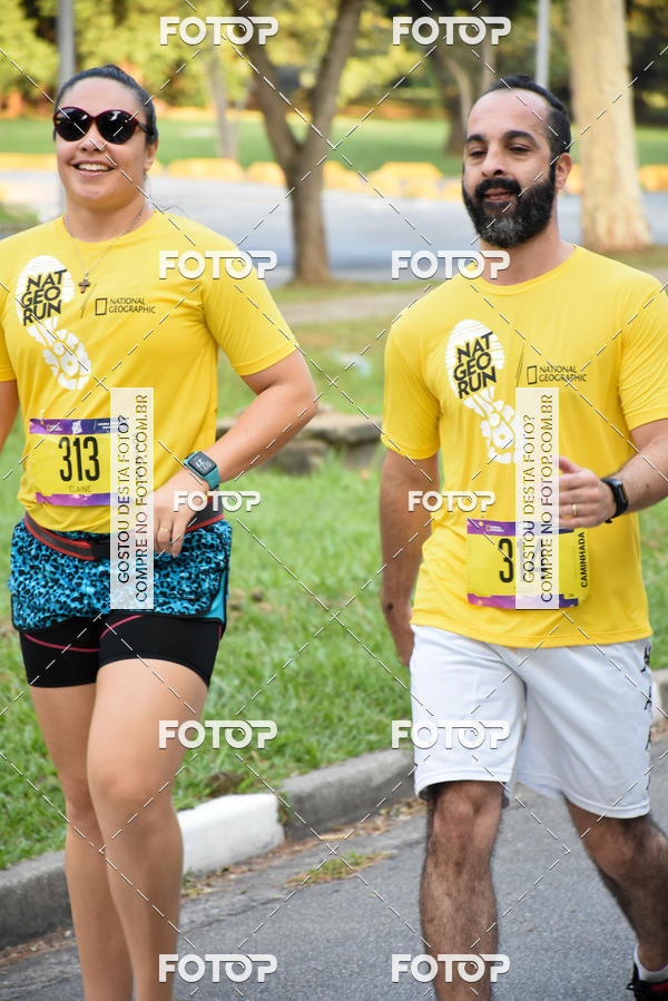 Buy your photos of the eventNat Geo Run on Fotop