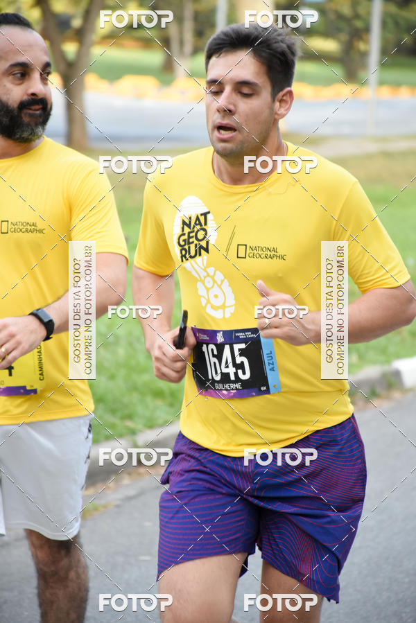 Buy your photos of the eventNat Geo Run on Fotop