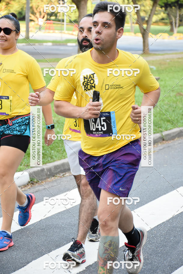 Buy your photos of the eventNat Geo Run on Fotop