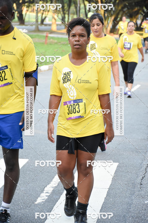 Buy your photos of the eventNat Geo Run on Fotop