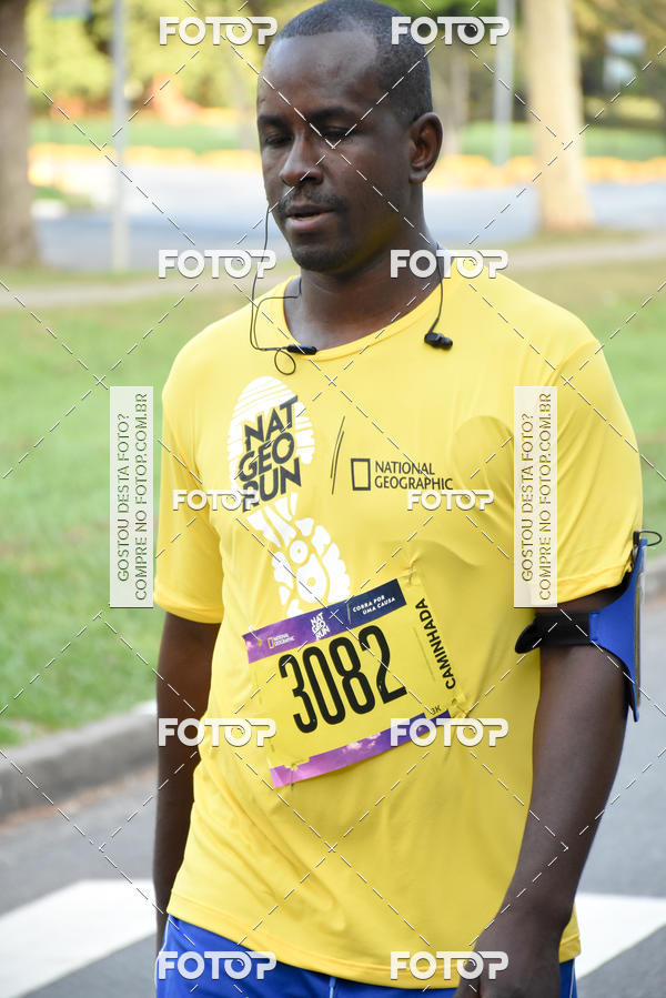 Buy your photos of the eventNat Geo Run on Fotop